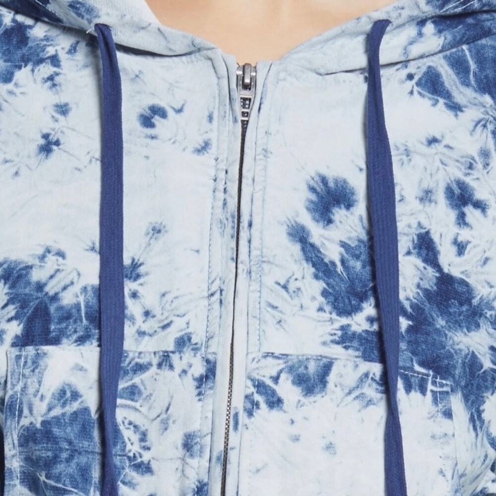 SOLD - Picture 7 of 15